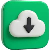 Instant Access