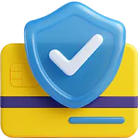 Secure Payment